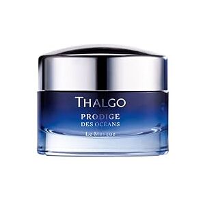 Thalgo Maska, 50 g, Prodige des Océans Thalgo Maska, 50 g, Prodige des Océans