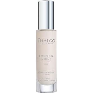 Thalgo Sérum pro intenzivní zpevnění, 30 ml, Exception Marine Thalgo Sérum pro intenzivní zpevnění, 30 ml, Exception Marine