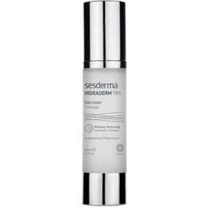 SESDERMA Hidraderm Trx Crema Gel 50 ml. 1 Unidad 50 g SESDERMA Hidraderm Trx Crema Gel 50 ml. 1 Unidad 50 g