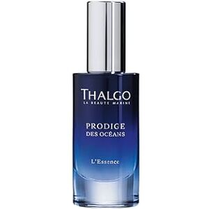 Thalgo Elixír, 30 ml, Prodige des Océans Thalgo Elixír, 30 ml, Prodige des Océans