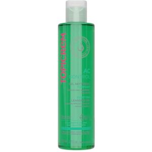 Topicrem Ac Purifying Cleansing Gel 200 ml Topicrem Ac Purifying Cleansing Gel 200 ml