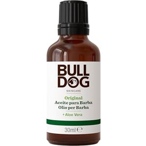 BULLDOG Krémy BB & CC BULLDOG Krémy BB & CC