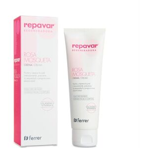 Repavar Ošetření obličeje na místě, 200 g Repavar Ošetření obličeje na místě, 200 g