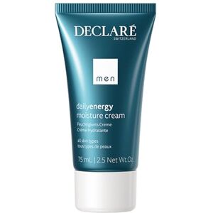 Declaré Hydro Care Homme/man hydratační krém, 75 ml Declaré Hydro Care Homme/man hydratační krém, 75 ml