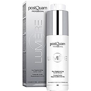 POSTQUAM Lumiere Hydratační krém pro atopickou a problematickou pleť, 50 ml POSTQUAM Lumiere Hydratační krém pro atopickou a problematickou pleť, 50 ml