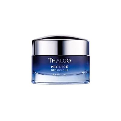 Thalgo Maska, 50 g, Prodige des Océans Thalgo Maska, 50 g, Prodige des Océans