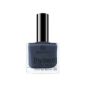 Alessandro Hybrid lak Stormy Water Alessandro Hybrid lak Stormy Water