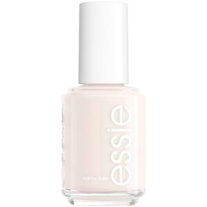 essie Lak na nehty , jemná růžová, Go Ginza essie Lak na nehty , jemná růžová, Go Ginza