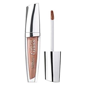 Deborah Lipglosse, 10 g Deborah Lipglosse, 10 g