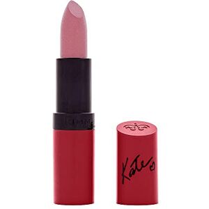 Rimmel Lasting Finish Kate MOSS rohož Lipstick Rimmel Lasting Finish Kate MOSS rohož Lipstick
