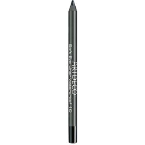 Artdeco Soft Eyeliner Waterproof krémová kajalová tužka voděodolná, dlouhotrvající oční linky s vysokou krycí silou 1 x 1,2 g Artdeco Soft Eyeliner Waterproof krémová kajalová tužka voděodolná, dlouhotrvající oční linky s vysokou krycí silou 1 x 1,2 g