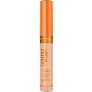 Rimmel Lasting Finish Radiance Concealer 30 Rimmel Lasting Finish Radiance Concealer 30