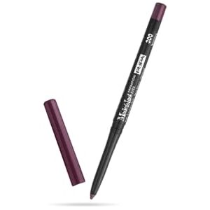 Pupa Milano Made To Last Definition Eyes Pupa Milano Made To Last Definition Eyes