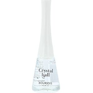 Bourjois Nail Polish 1 Seconde 22 Crystal Ball Bourjois Nail Polish 1 Seconde 22 Crystal Ball