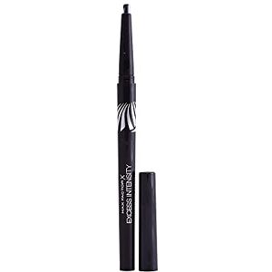Max Factor Excess Intensity Longwear Eyeliner Charcoal – voděodolné oční linky na otáčení – pro perfektní oční linky – barva černá – 1 x 2 g Max Factor Excess Intensity Longwear Eyeliner Charcoal – voděodolné oční linky na otáčení – pro perfektní oční linky – barva černá – 1 x 2 g