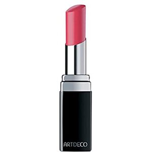 Artdeco Color Lip Shine Lipstick rtěnka lesklá, hydratační, jedinečná barevná povrchová úprava 1 x 2,9 g Artdeco Color Lip Shine Lipstick rtěnka lesklá, hydratační, jedinečná barevná povrchová úprava 1 x 2,9 g