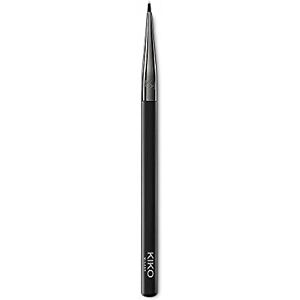 Kiko Milano Štětec na oční linky Eyes 63 Kiko Milano Štětec na oční linky Eyes 63