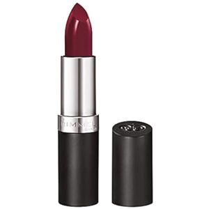 Rimmel London Trvalá rtěnka Finilipstick 800, 4 ml Rimmel London Trvalá rtěnka Finilipstick 800, 4 ml