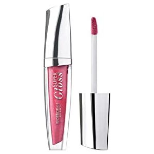 Deborah Lipglosse, 10 g Deborah Lipglosse, 10 g