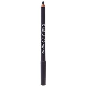 Bourjois Khol & Contour / Khol Pencil 03 Misti-Gris Bourjois Khol & Contour / Khol Pencil 03 Misti-Gris
