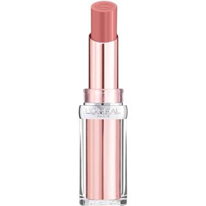 L'Oreal Paris L'Oréal Paris hydratační rtěnka, balzám na rty s přirozeně vypadajícím finišem, Color Riche Glow Paradise, 112 Pastel Exaltation L'Oreal Paris L'Oréal Paris hydratační rtěnka, balzám na rty s přirozeně vypadajícím finišem, Color Riche Glow Paradise, 112 Pastel Exaltation