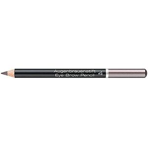 Artdeco Eyebrow Pencil Decentní, přesná tužka na obočí, dlouhotrvající, 1 x 1,1 g Artdeco Eyebrow Pencil Decentní, přesná tužka na obočí, dlouhotrvající, 1 x 1,1 g