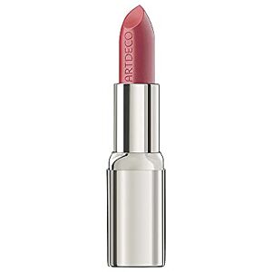 Artdeco High Performance Lipstick – dlouhotrvající rtěnka pro plné rty – 1 × 4 g Artdeco High Performance Lipstick – dlouhotrvající rtěnka pro plné rty – 1 × 4 g
