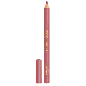 Bourjois Levres Contour Edition 01 Nude Wave Bourjois Levres Contour Edition 01 Nude Wave