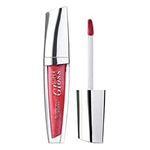Deborah Lipglosse, 10 g Deborah Lipglosse, 10 g