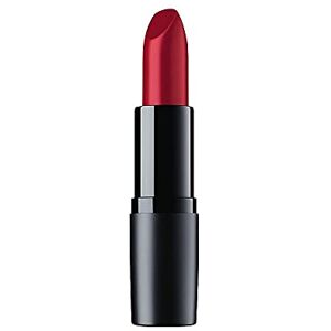 Artdeco Perfect Mat Lipstick Dlouhotrvající, matná rtěnka 1 x 4 g Artdeco Perfect Mat Lipstick Dlouhotrvající, matná rtěnka 1 x 4 g