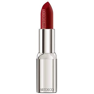 Artdeco High Performance Lipstick – dlouhotrvající rtěnka pro plné rty – 1 × 4 g Artdeco High Performance Lipstick – dlouhotrvající rtěnka pro plné rty – 1 × 4 g