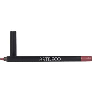 Artdeco Soft konturovací tužka na rty Waterproof voděodolná, dlouhotrvající konturovací tužka na rty 1 x 1,2 g Artdeco Soft konturovací tužka na rty Waterproof voděodolná, dlouhotrvající konturovací tužka na rty 1 x 1,2 g