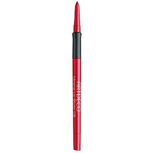 Artdeco Mineral Lip Styler konturovací tužka na rty s obsahem minerálů 1 x 4 g Artdeco Mineral Lip Styler konturovací tužka na rty s obsahem minerálů 1 x 4 g