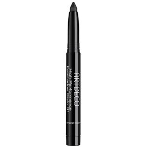 Artdeco High Performance Eyeshadow Stylo 3 v 1 tužka: oční stíny tužka, oční linky a kajal 1 x 1,4 g Artdeco High Performance Eyeshadow Stylo 3 v 1 tužka: oční stíny tužka, oční linky a kajal 1 x 1,4 g