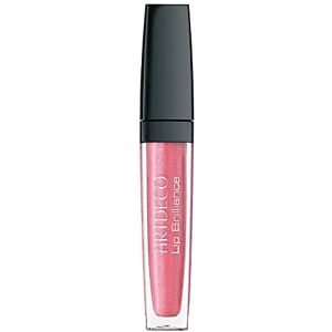 Artdeco Lip Brilliance dlouhotrvající lesk na rty pro lesk 1 x 5 ml Artdeco Lip Brilliance dlouhotrvající lesk na rty pro lesk 1 x 5 ml