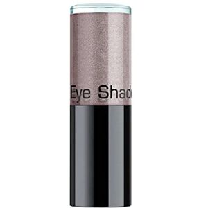 Artdeco Eye Designer Refill plnitelné náplně očních stínů, speciálně vyvinuté pro vysoce kvalitní Eye Designer Applicator, 1 x 0,8 g Artdeco Eye Designer Refill plnitelné náplně očních stínů, speciálně vyvinuté pro vysoce kvalitní Eye Designer Applicator, 1 x 0,8 g