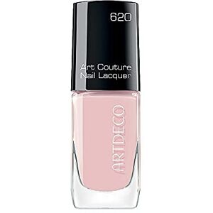 Artdeco Art Couture Nail Lacquer růžové odstíny Dlouhotrvající rychleschnoucí lak na nehty Artdeco Art Couture Nail Lacquer růžové odstíny Dlouhotrvající rychleschnoucí lak na nehty