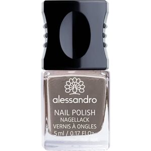 Alessandro Lak na nehty Pebble Stone Alessandro Lak na nehty Pebble Stone