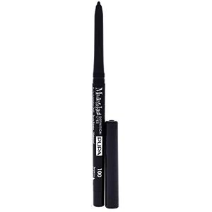 Pupa Made to Last Definition Eyes 100 Deep Black (1 x 0,35 g) Pupa Made to Last Definition Eyes 100 Deep Black (1 x 0,35 g)