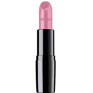 Artdeco Perfect Color Lipstick pro neodolatelně lesklé a dlouhotrvající zářivé barvy 1 x 4 g Artdeco Perfect Color Lipstick pro neodolatelně lesklé a dlouhotrvající zářivé barvy 1 x 4 g