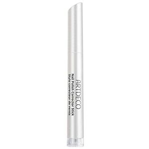Artdeco Nail Polish Corrector Stick korekční tužka na nehty 1 x 4,5 ml Artdeco Nail Polish Corrector Stick korekční tužka na nehty 1 x 4,5 ml