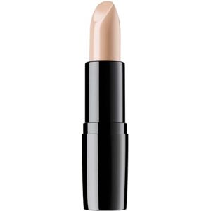 Artdeco Perfect Stick vysoká krycí tužka s čajovníkovým olejem, pro všechny typy pleti, 1 x 4 g Artdeco Perfect Stick vysoká krycí tužka s čajovníkovým olejem, pro všechny typy pleti, 1 x 4 g
