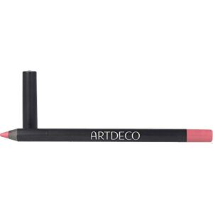 Artdeco Soft konturovací tužka na rty Waterproof voděodolná, dlouhotrvající konturovací tužka na rty 1 x 1,2 g Artdeco Soft konturovací tužka na rty Waterproof voděodolná, dlouhotrvající konturovací tužka na rty 1 x 1,2 g