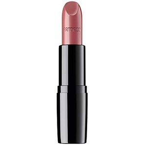 Artdeco Perfect Color rtěnka pro neodolatelně lesklou a dlouhotrvající zářivost barev 4 g Artdeco Perfect Color rtěnka pro neodolatelně lesklou a dlouhotrvající zářivost barev 4 g