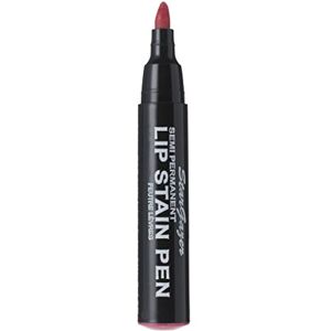 Stargazer Products tužka na rty, číslo 2, 1 balení (1 x 3 ml) Stargazer Products tužka na rty, číslo 2, 1 balení (1 x 3 ml)