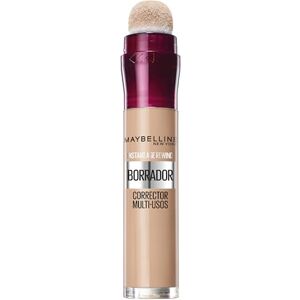 Maybelline Makeup Finisher, 6,8 ml Maybelline Makeup Finisher, 6,8 ml