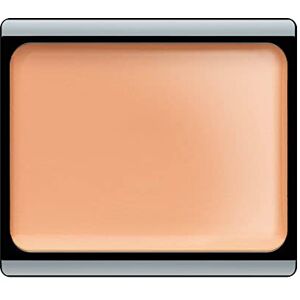 Artdeco Camouflage Cream silně krycí maskovací make-up, krycí krém 1 x 4,5 g Artdeco Camouflage Cream silně krycí maskovací make-up, krycí krém 1 x 4,5 g