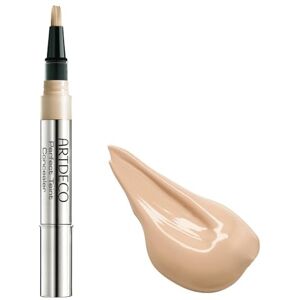 Artdeco Perfect Teint Concealer tekutý korektor pro zakrytí kruhů pod očima 1 x 1,8 ml Artdeco Perfect Teint Concealer tekutý korektor pro zakrytí kruhů pod očima 1 x 1,8 ml