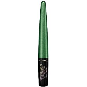 Rimmel oční stíny, 1,7 ml Rimmel oční stíny, 1,7 ml