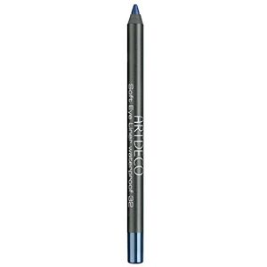 Artdeco Soft Eyeliner Waterproof Krémová tužka odolná proti vodě 1 x 1,2 g Artdeco Soft Eyeliner Waterproof Krémová tužka odolná proti vodě 1 x 1,2 g